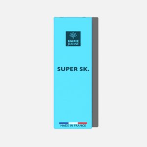 E Liquide CBD Super Skunk - MarieJeanne - CBD Shop - Boutique CBD France - CBD pas cher - Chanvre