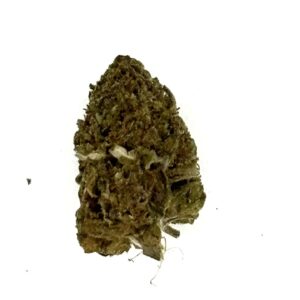 Lemoncello - CBD- Loca & Bio