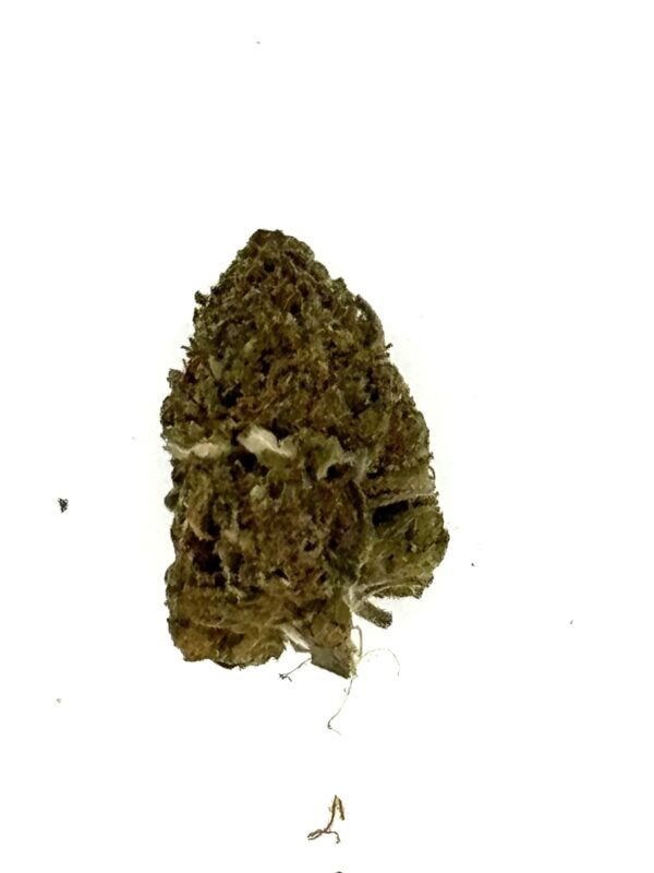 Lemoncello - CBD- Loca & Bio