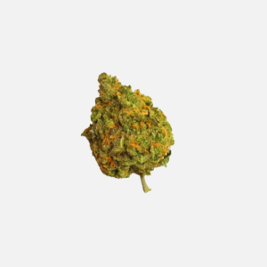 Shiva Skunk - Fleurs de CBD - CBD Shop - Boutique CBD France - CBD pas cher - Chanvre