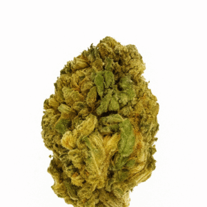 AK-47 - CBD - Local & Bio