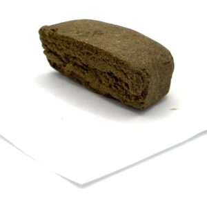 Beldia - CBD - CBG - CBN - Résine Français