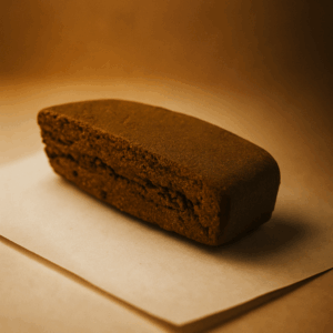 Beldia - CBD - CBG - CBN - Résine Français