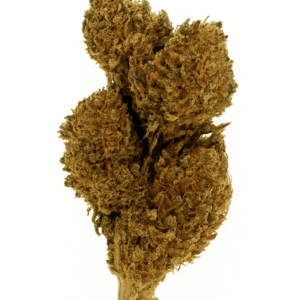 Blue Dream - CBD - Local & Bio