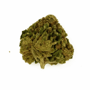 Fruit Gorillia - CBD - Local & Bio