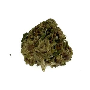 Fruit Gorillia - CBD - Local & Bio