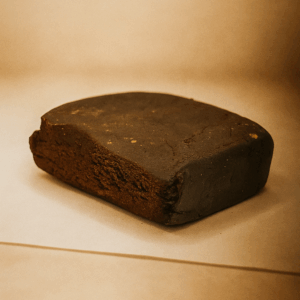 Libanais Rouge - CBG - CBD - Résine Local