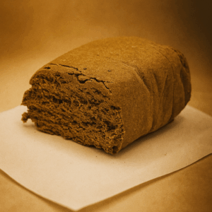 Mousseux - CBD - CBG - CBN - Résine Français