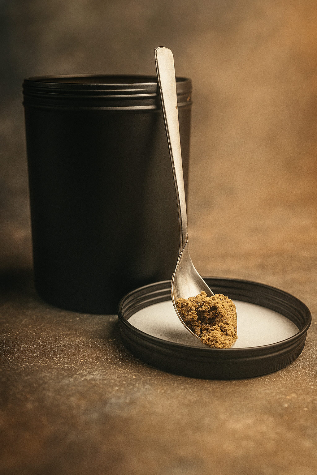 Ice-o-Lator - CBD - Résine Local