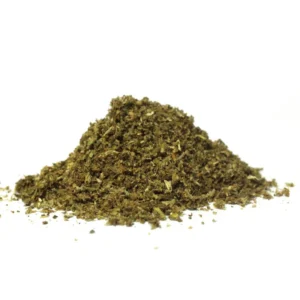 Trim - CBD - Local & Bio