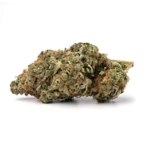 Wedding Cake - CBD - Local & Bio